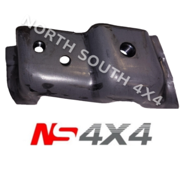 Ns4x4
